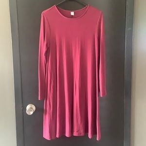 NWT Old Navy dress- size small